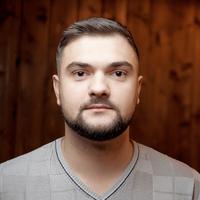 Отзыв от Александр - Виза Destination Thailand